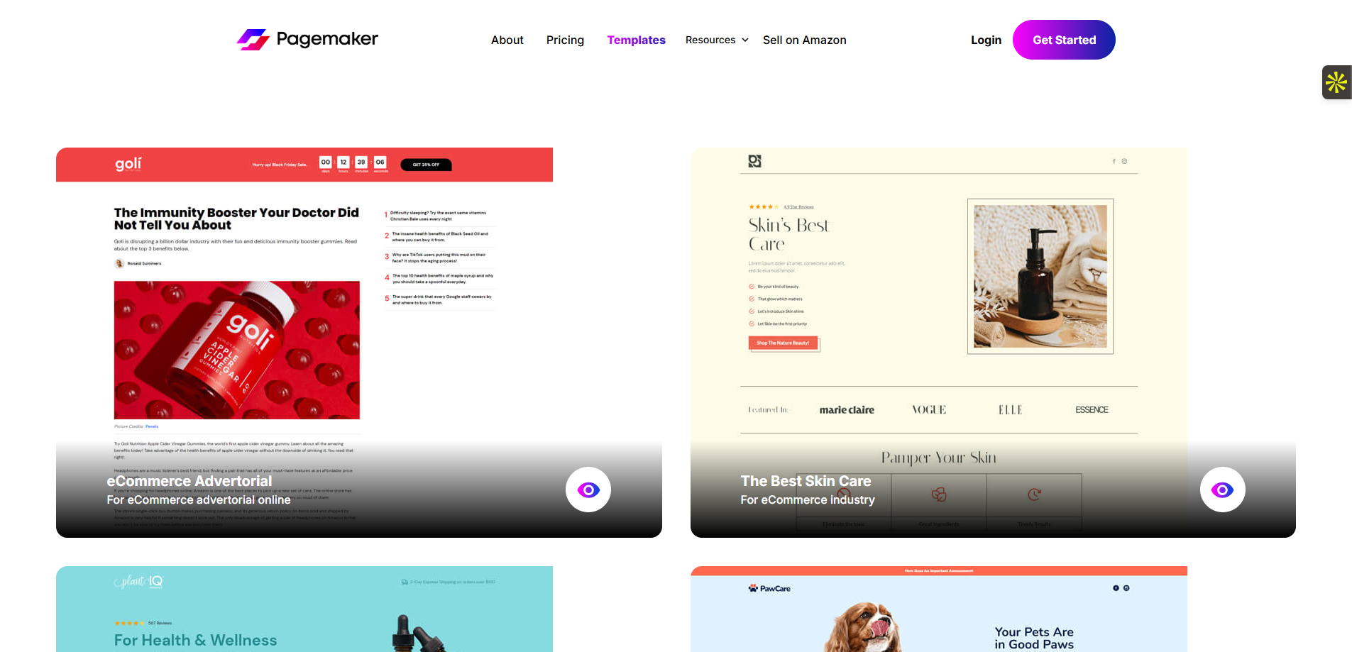 Le logiciel Adobe Systems, Inc Pagemaker