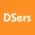 Logo DSers