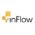 Logo inFlow Inventory