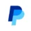 Logo PayPal
