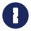 Logo 1Password