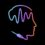 Logo Audible Genius