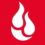 Logo Backblaze
