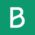 Logo Brevo