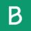 Logo Brevo