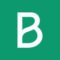 Logo Brevo