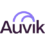 Logo Auvik