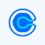 Logo Calendly