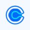Logo Calendly
