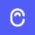 Logo Canny
