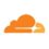 Cloudflare_Logo.jpeg
