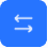 Frame 117 Frame 117