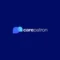 Logo Carepatron