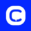 LOGO-158.png