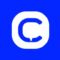 LOGO-158.png