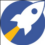 Logo RocketReach