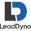LeadDyno-Google-Search.png