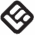 Logo LearnWorlds