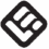 Logo LearnWorlds