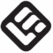 Logo LearnWorlds