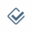 Less-Annoying-CRM-logo-Google-Search.png
