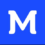 Logo-102.png