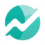 Logo Nifty