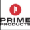 Logo-105.png