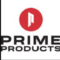 Logo-105.png