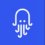 Logo-106.png