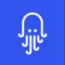 Logo-106.png