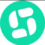 Logo-111.png