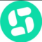 Logo-111.png