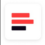 Logo-112.png
