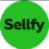 Logo Sellfy