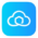 Logo Sendcloud