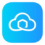 Logo Sendcloud