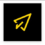 Logo-115.png