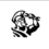 Logo-116.png