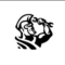 Logo-116.png