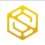 Logo-117.png