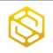 Logo-117.png