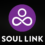 Logo-118.png