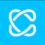 Logo CoinLedger