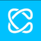 Logo CoinLedger