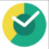 Logo-120.png