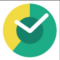 Logo-120.png