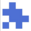 Logo-121.png