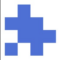 Logo-121.png