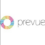 Logo-125.png